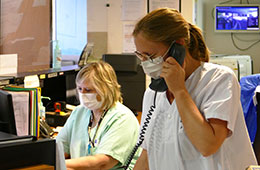 post110520 consult CHRU Nancy