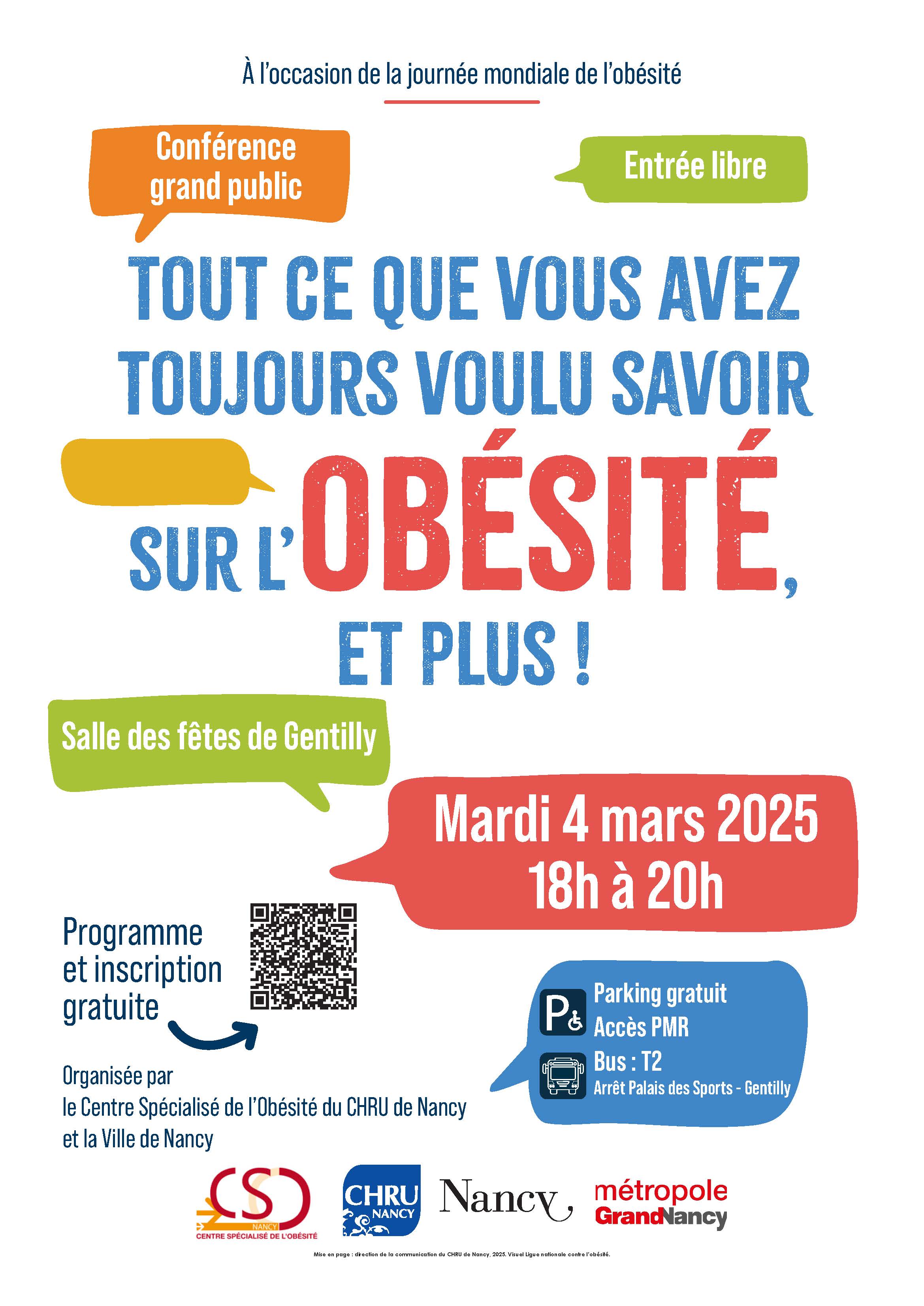 conference-obesite-2025-A3