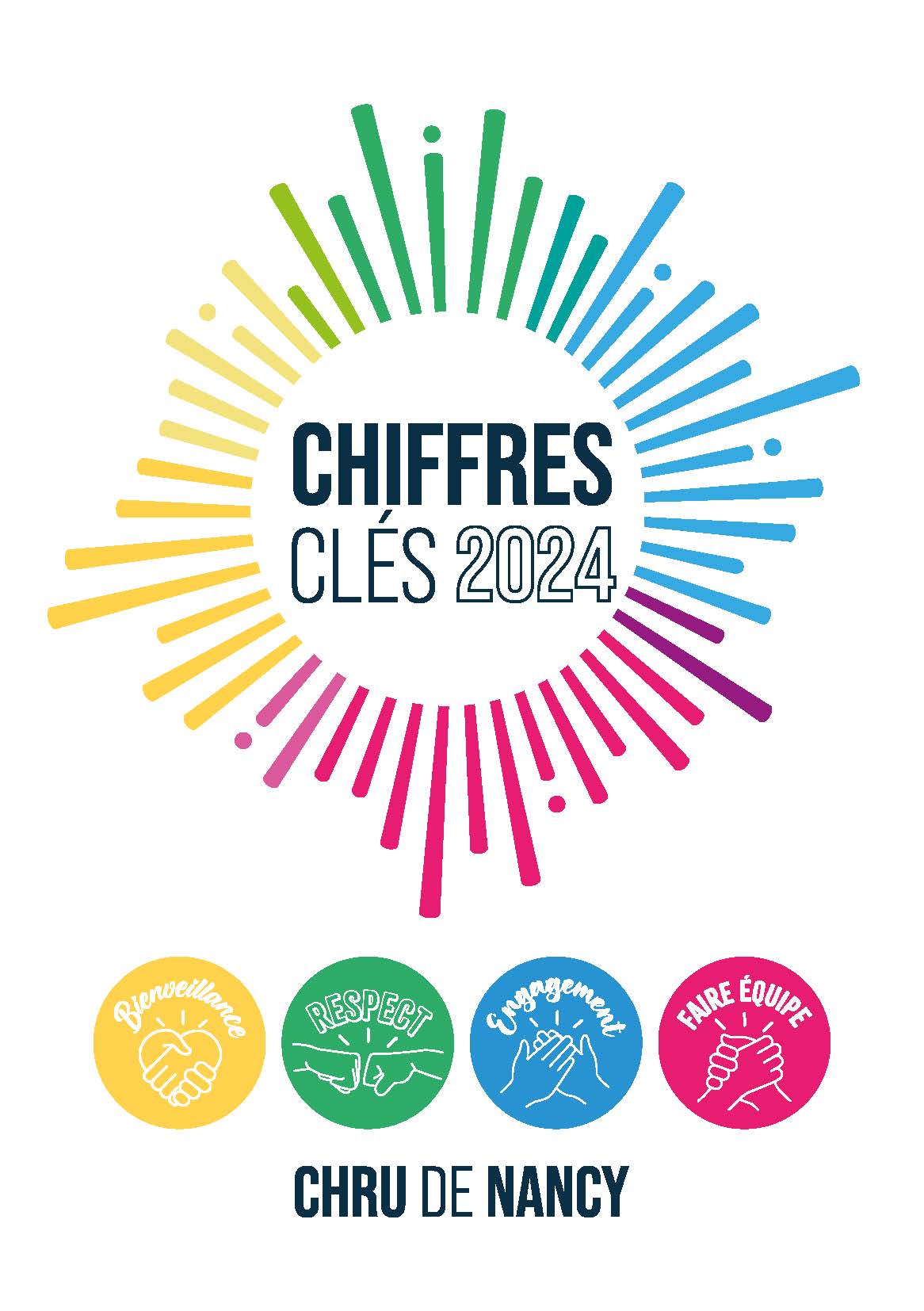 chiffres-cles-2023 01