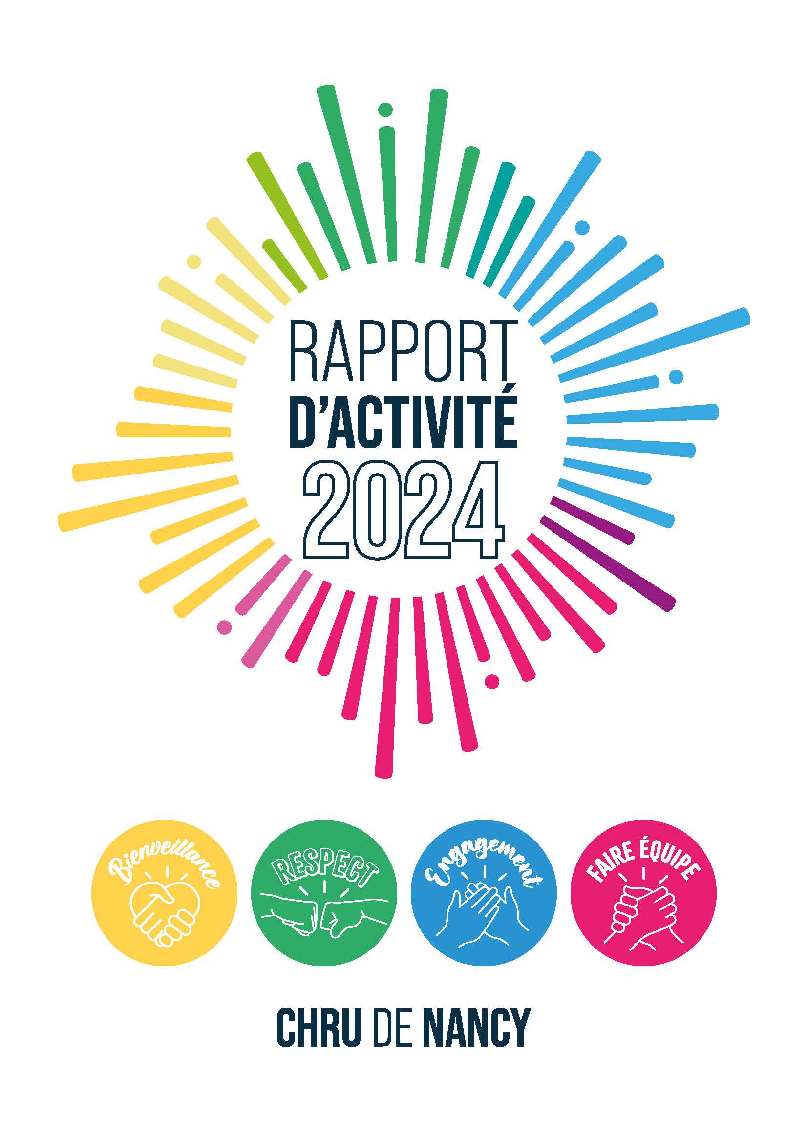 rapport-activite-2024