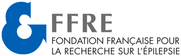 Logo FFRE