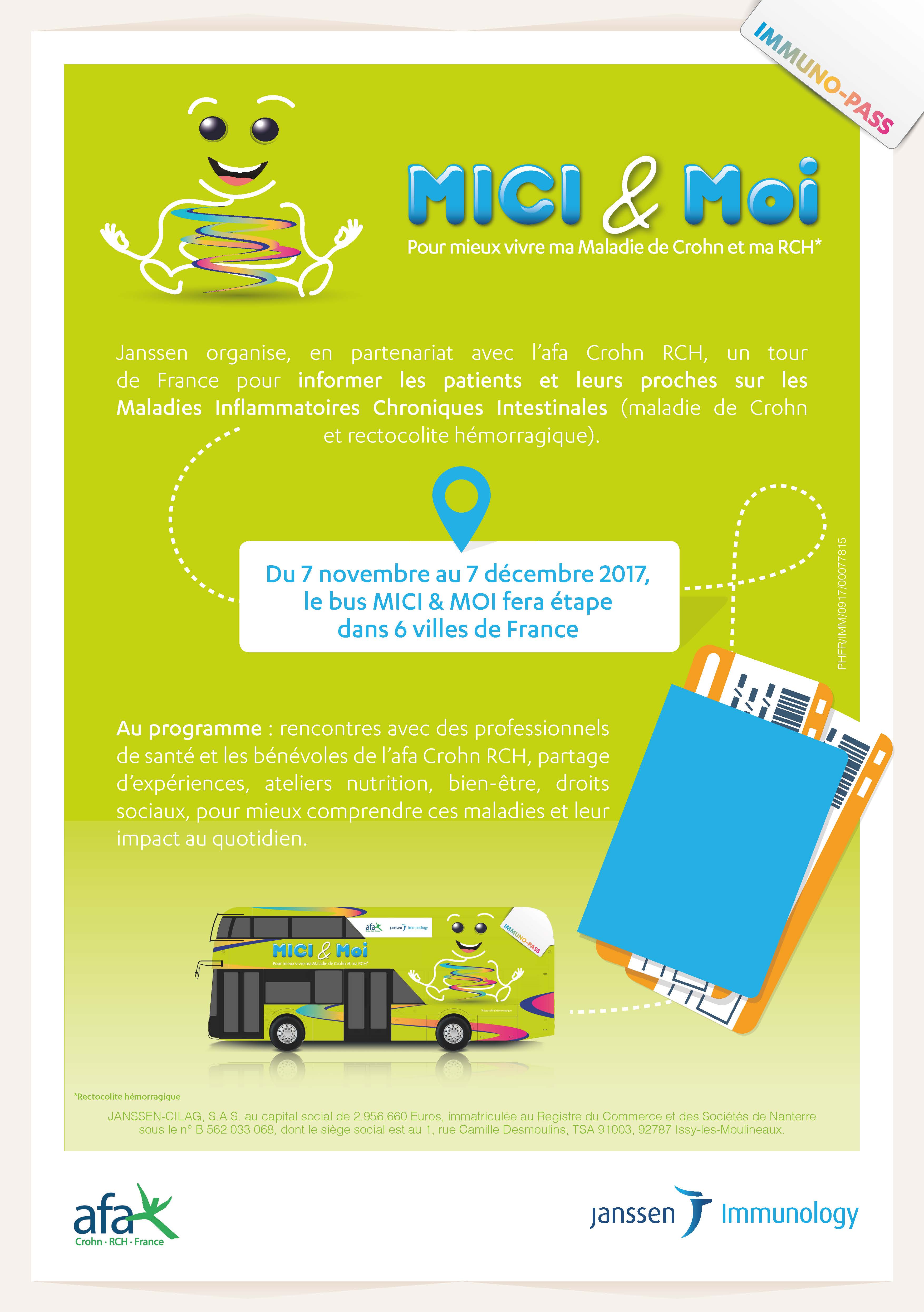 Poster MICIetMOI A3 10 2017 VDEF