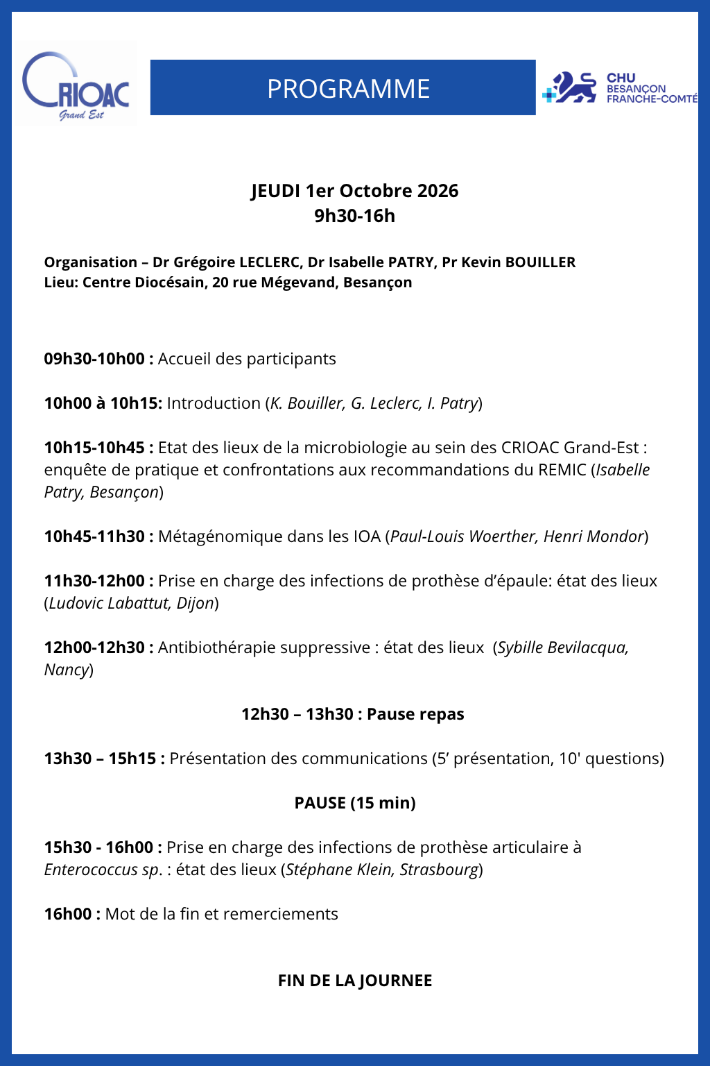 crioac-ge-journee-scientifique-20261001-programme