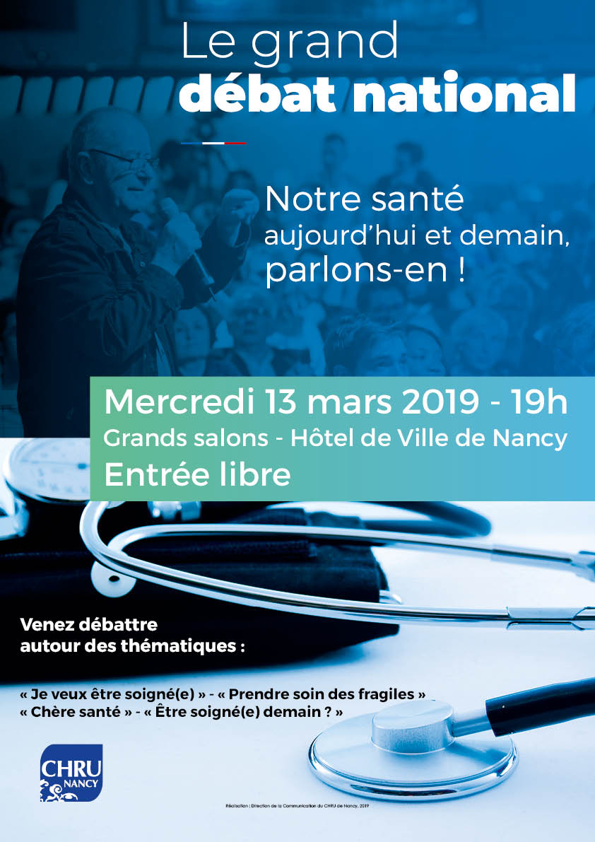 Grand-debat-sante-A3