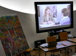 AF3M 03 artiste