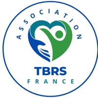 Asso TBRS logo