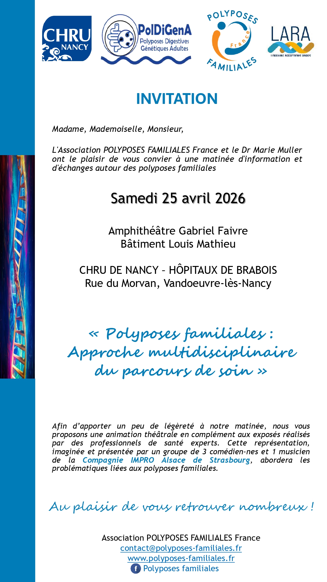 Invitation Programme RRI Nancy 2026 page-0001