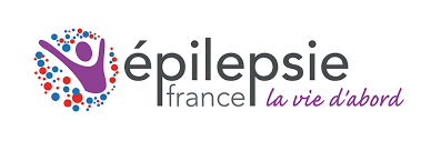Epilepsies France