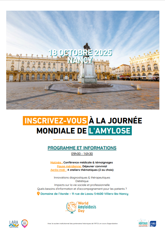 JM amylose 2025 pour page web LARA