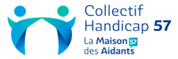 cropped-logo maison des aidants-1-200x67