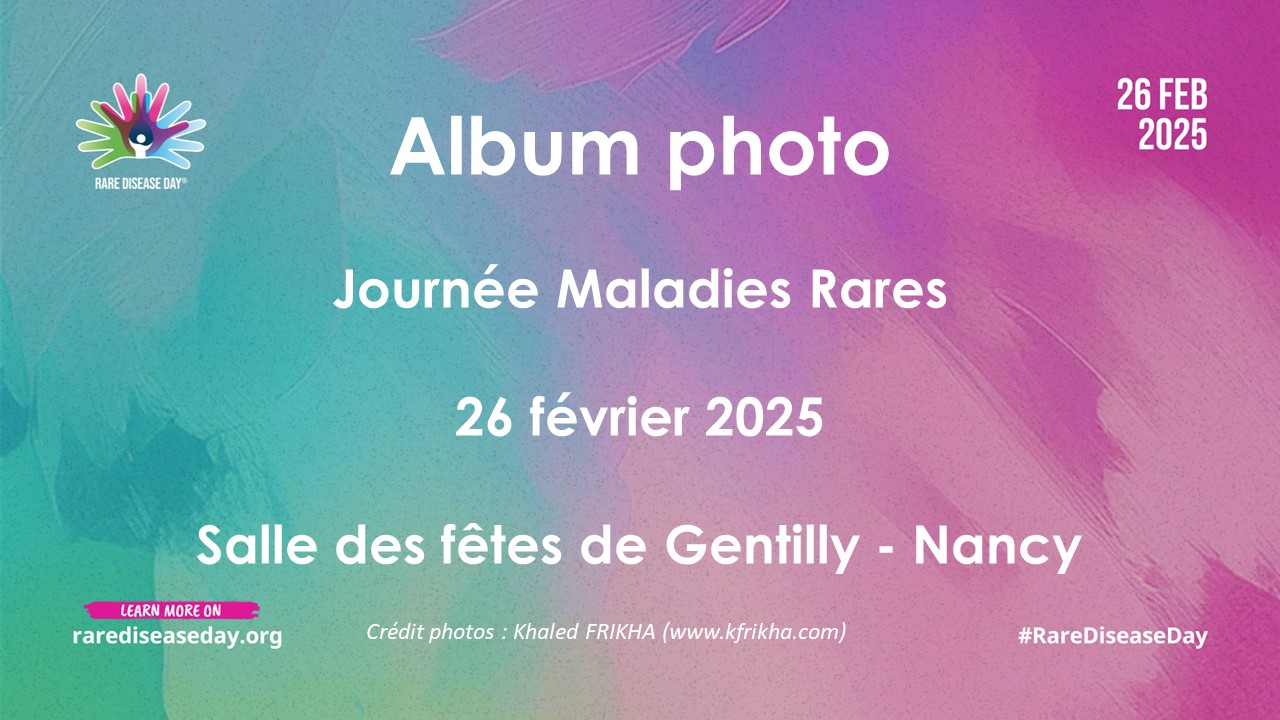 Album-photo JMR-2025