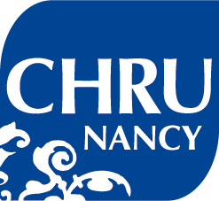 logoCHRU-Nancy couleur ecran