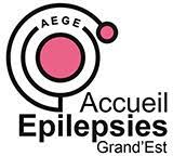 logo AEGE
